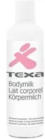 Texa® Lait Corporel 250 ml