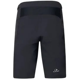 OAKLEY Free Ride Short blackout (02E) 31