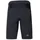 OAKLEY Free Ride Short blackout (02E) 31