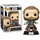 Funko Obi-Wan Kenobi Battle Pose 9 cm