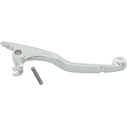 Brembo Bremshebel Handbremshebel "PS09", poliert, Bremshebel