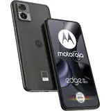 8 GB RAM 128 GB Black Onyx