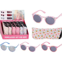 Sonnenbrille CHICA