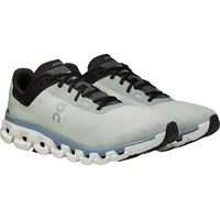 On Cloudflow 4 Herren Glacier/Chambray 41