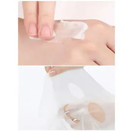 VT COSMETICS Reedle Shot 700 2-Step Maske 21,5 g