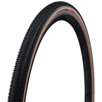 Schwalbe G-One R