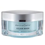 Binella dermaGetic HYDRO MOISTURE Eclair Maske 50 ml