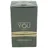 50 ml