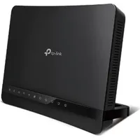 TP-Link Archer VR1200, Router, Schwarz