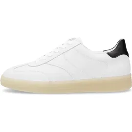 REMONTE Sneaker Low, Weiss, 40 EU