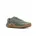 Pine Gum 43