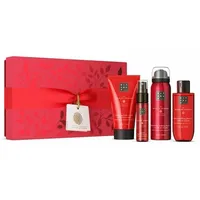 RITUALS The Ritual of Ayurveda Set S Körperpflegeset Damen