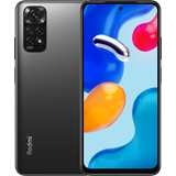 Xiaomi Redmi Note 11S