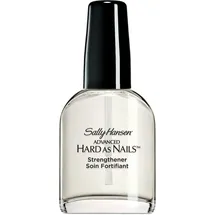 Sally Hansen Advanced Hard Nude Nagelpflegemittel 13,3 ml