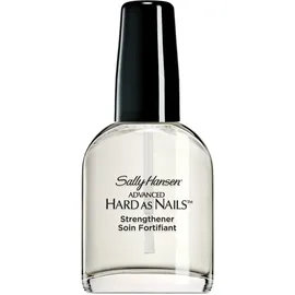 Sally Hansen Advanced Hard Nude Nagelpflegemittel 13,3 ml