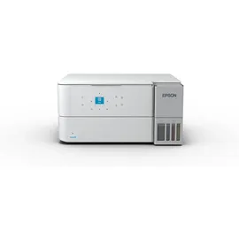 Epson EcoTank ET-2959