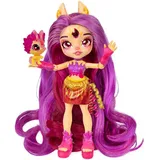 Magic Mixies Pixlings Galaxy Hair Pippa
