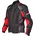 Motorrad 2XL