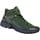 Salewa Ultra Flex 2 Mid GTX Herren raw green/pale frog 46