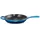 Le Creuset Signature Brat- und Servierpfanne 23 cm azure