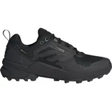 Adidas Terrex Swift R3 GTX Herren core black/core black/grey six 40 2/3