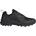 core black/core black/grey six