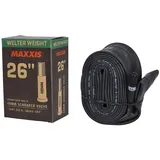 Maxxis WELTERWEIGHT 26x1.50/2.50 AV 48mm - 1.50/ R26