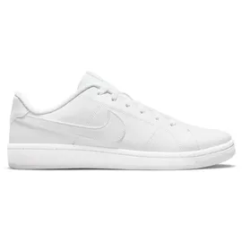 Nike Court Royale 2 Next Nature Herren White/White/White 40,5