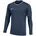 Dri-FIT Trainingsshirt Blau XXL