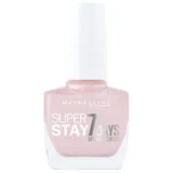 Maybelline Superstay Forever Strong 78 porcelaine