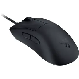 Razer DeathAdder V3 schwarz