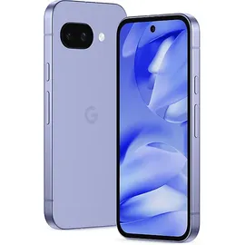 Google Pixel 9a 128 GB Iris
