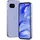 Google Pixel 9a 128 GB Iris