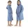 128 blau blau 128