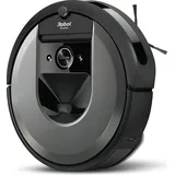 IROBOT Roomba Combo i8 Saug-/Wischroboter (I817840)