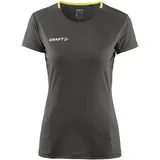 Craft Extend Trikot Damen 995000 asphalt XS