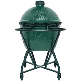Big Green Egg Holzkohlegrill XLarge