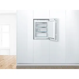 Bosch Serie 6 GIV11ADC0