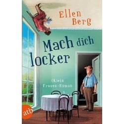 Mach dich locker