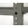 Ondis24 Werkbank Metall 120 x 85 x 60 cm grau