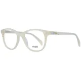 mondottica Maje Brillengestell MJ1006 48620 beige