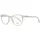 mondottica Maje Brillengestell MJ1006 48620 beige