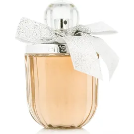 Women'Secret Rose Seduction Eau de Parfum 100 ml