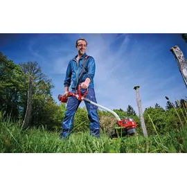 Einhell GP-CT 36/35 Li BL-Solo