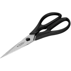 Victorinox Swiss Classic Kitchen Set 4 tlg.