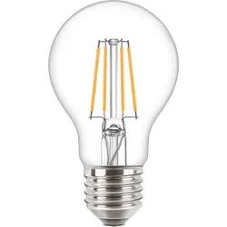 Philips Lighting LED-Lampe E27 CorePro LED#34716800