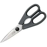 Friedr. Dick F. DICK Haushaltsschere (Schere mit 12 cm,