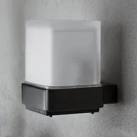 EMCO Loft Sensor-Seifenspender, 052113305,