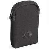 Tatonka Zip Bag schwarz