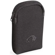 Tatonka Zip Bag schwarz